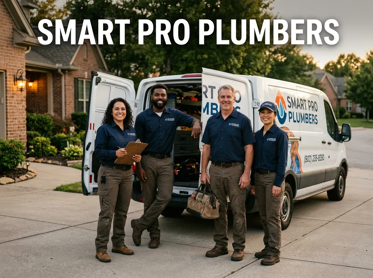 Water Heater Repair company in East Berkshire, VT
